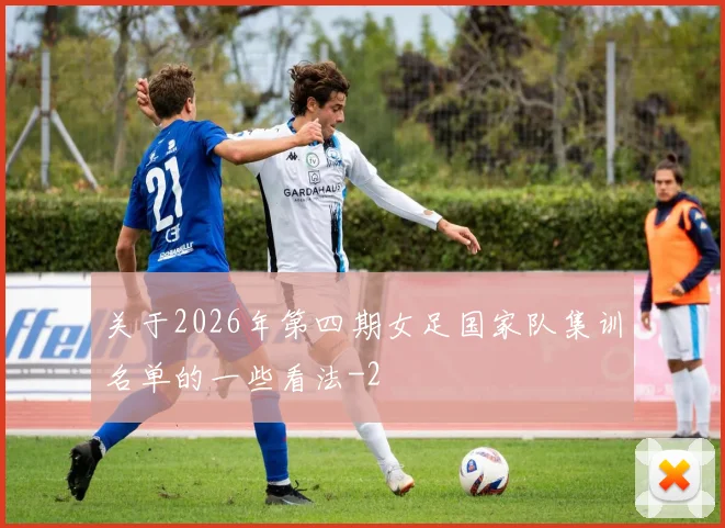 关于2026年第四期女足国家队集训名单的一些看法